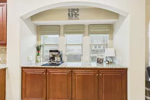 913 Mill Pond Dr, Midlothian, TX 76065 - Photo 10