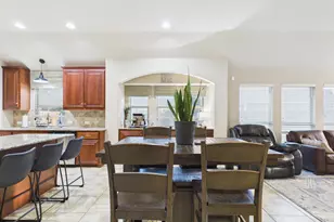 913 Mill Pond Dr, Midlothian, TX 76065 - Photo 8