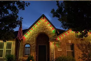 913 Mill Pond Dr, Midlothian, TX 76065 - Photo 28