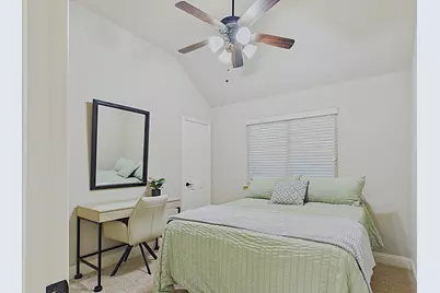 913 Mill Pond Drive, Midlothian, TX 76065 - Photo 18