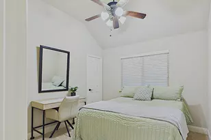 913 Mill Pond Dr, Midlothian, TX 76065 - Photo 18