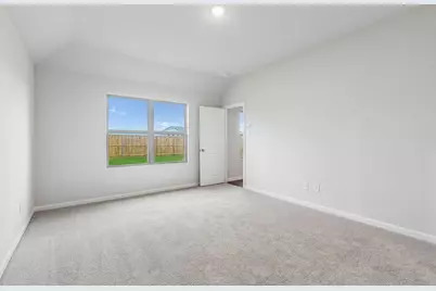 1221 Moon Ranch Road, Royse City, TX 75189 - Photo 12