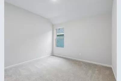 1221 Moon Ranch Road, Royse City, TX 75189 - Photo 18