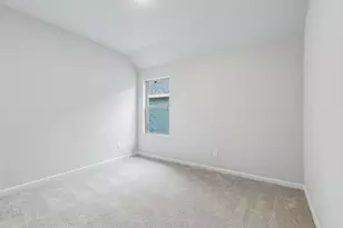 1221 Moon Rnch Rd, Royse City, TX 75189 - Photo 18