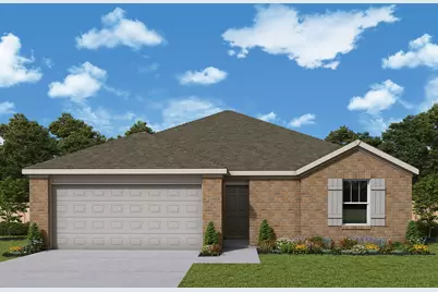 1221 Moon Ranch Road, Royse City, TX 75189 - Photo 1