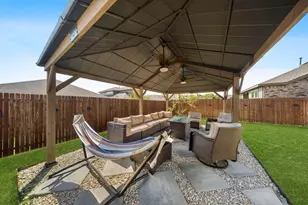 7216 Seton Pl, McKinney, TX 75071 - Photo 32