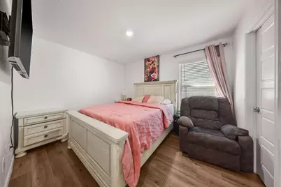 7216 Seton Place, McKinney, TX 75071 - Photo 24