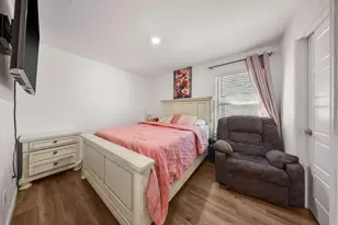 7216 Seton Pl, McKinney, TX 75071 - Photo 24