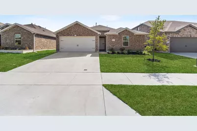 7216 Seton Place, McKinney, TX 75071 - Photo 34