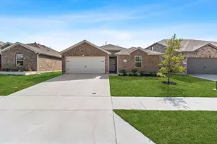 7216 Seton Pl, McKinney, TX 75071 - Photo 34