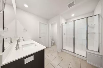 7216 Seton Place, McKinney, TX 75071 - Photo 20