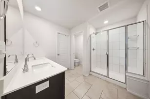 7216 Seton Pl, McKinney, TX 75071 - Photo 20