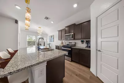 7216 Seton Place, McKinney, TX 75071 - Photo 12