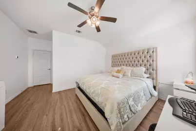 7216 Seton Place, McKinney, TX 75071 - Photo 16