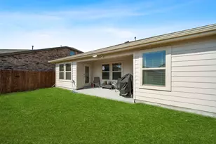 7216 Seton Pl, McKinney, TX 75071 - Photo 28