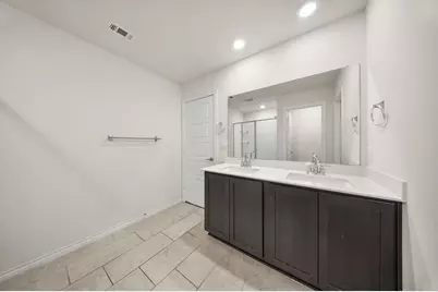 7216 Seton Place, McKinney, TX 75071 - Photo 18