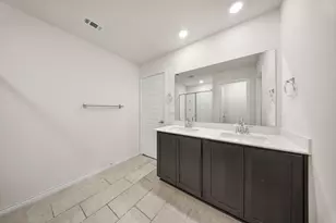 7216 Seton Pl, McKinney, TX 75071 - Photo 18