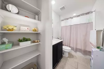 7216 Seton Place, McKinney, TX 75071 - Photo 26