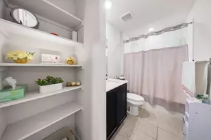7216 Seton Pl, McKinney, TX 75071 - Photo 26