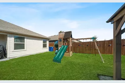 7216 Seton Place, McKinney, TX 75071 - Photo 30