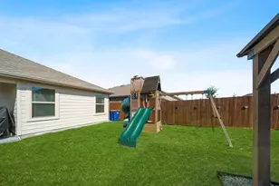 7216 Seton Pl, McKinney, TX 75071 - Photo 30