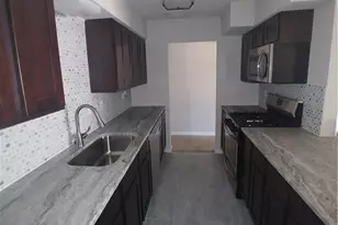 333 Hilltop Ln, Wylie, TX 75098 - Photo 4