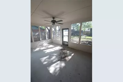 333 Hilltop Lane, Wylie, TX 75098 - Photo 12
