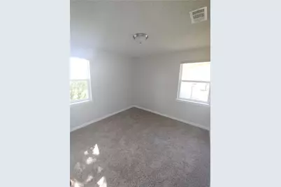 333 Hilltop Lane, Wylie, TX 75098 - Photo 10
