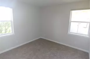 333 Hilltop Ln, Wylie, TX 75098 - Photo 10
