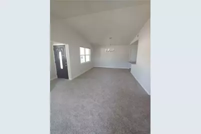 333 Hilltop Lane, Wylie, TX 75098 - Photo 2