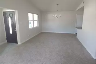 333 Hilltop Ln, Wylie, TX 75098 - Photo 2