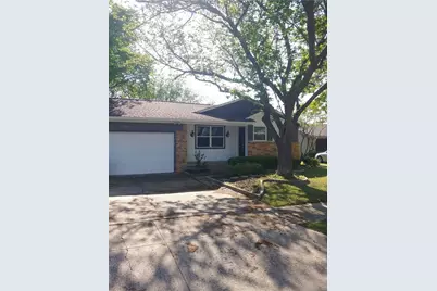 333 Hilltop Lane, Wylie, TX 75098 - Photo 1