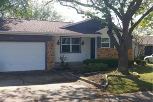 333 Hilltop Ln, Wylie, TX 75098 - Photo 1
