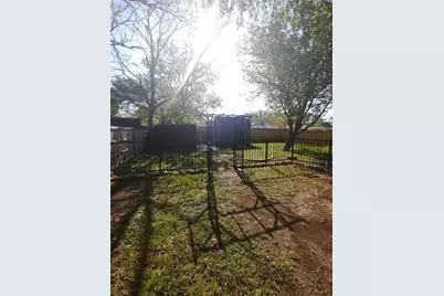 333 Hilltop Lane, Wylie, TX 75098 - Photo 14