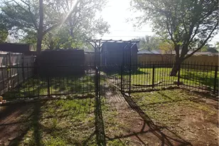 333 Hilltop Ln, Wylie, TX 75098 - Photo 14