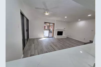 82 Morrow Drive, Bedford, TX 76021 - Photo 1