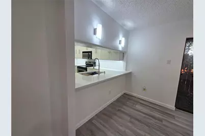 82 Morrow Drive, Bedford, TX 76021 - Photo 8
