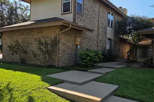 82 Morrow Dr, Bedford, TX 76021 - Photo 18