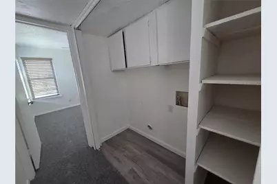82 Morrow Drive, Bedford, TX 76021 - Photo 14