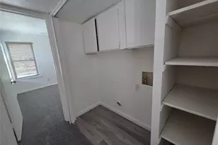 82 Morrow Dr, Bedford, TX 76021 - Photo 14