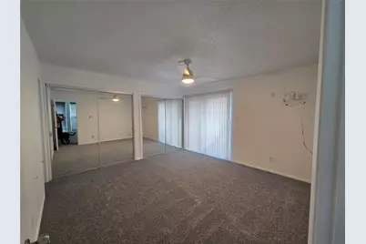 82 Morrow Drive, Bedford, TX 76021 - Photo 10