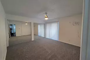 82 Morrow Dr, Bedford, TX 76021 - Photo 10