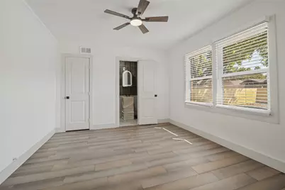 2324 Prichard Lane, Dallas, TX 75227 - Photo 16