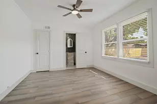 2324 Prichard Ln, Dallas, TX 75227 - Photo 16