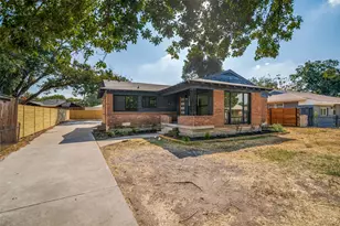 2324 Prichard Ln, Dallas, TX 75227 - Photo 1