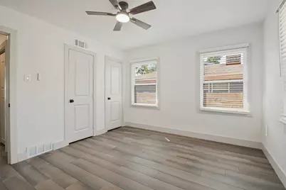 2324 Prichard Lane, Dallas, TX 75227 - Photo 20