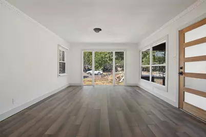 2324 Prichard Lane, Dallas, TX 75227 - Photo 4