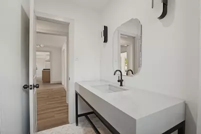 2324 Prichard Lane, Dallas, TX 75227 - Photo 12