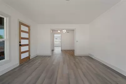 2324 Prichard Lane, Dallas, TX 75227 - Photo 6