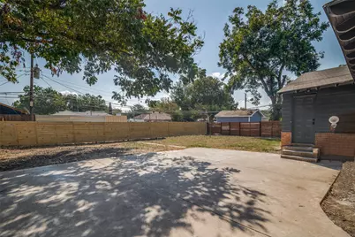 2324 Prichard Lane, Dallas, TX 75227 - Photo 24